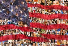 At 250, America Must Make Good On Its Promise Of Opportunity