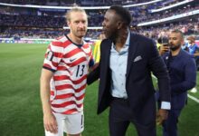 At The 2026 FIFA World Cup, 7 Ways To Prevent Soccer Injuries
