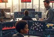 Autonomous security agents need complete data. Here's how to check if yours is ready.