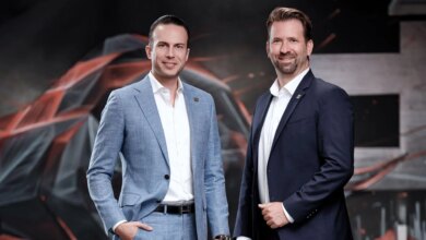 Bitcoin Suisse Receives MiCAR License and Launches European Expansion Bitcoin Suisse Receives MiCAR License and Launches European Expansion
