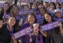 Busan in Purple: BTS Celebrates 13 Years with a Massive Homecoming