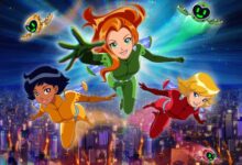 Banijay Kids & Family Close Raft of Package Deals in Latin America
