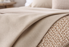 Is This Even Real? This Kohl’s Comforter Set is the Ultimate Summer Refresh
