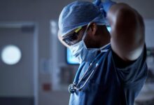 Before Getting An Operation, Ask Your Surgeon This Question