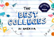 Best Colleges 2026: Schools With the Most Value