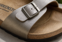 Step Into Summer: The Birkenstock Catalina Sandals Every Woman Needs