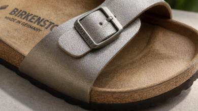Step Into Summer: The Birkenstock Catalina Sandals Every Woman Needs Step Into Summer: The Birkenstock Catalina Sandals Every Woman Needs