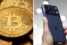 Bitcoin as revolutionary as smartphone, according to CoinDesk