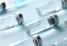 Blood Cancer United buys drug stockpile for compassionate use