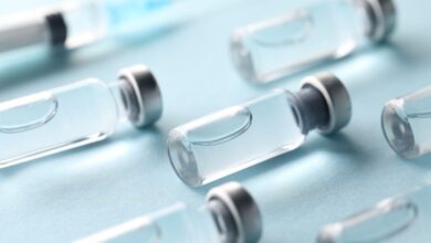 Blood Cancer United buys drug stockpile for compassionate use
