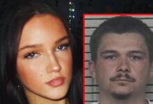 Boat Captain Carrying Missing Marly Kinney Charged with BUI
