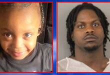 Boy dies after finding 5-time felon’s handgun in Pullman home: prosecutors Boy dies after finding 5-time felon’s handgun in Pullman home: prosecutors