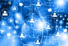 Bureaucratic Information Gathering – Econlib