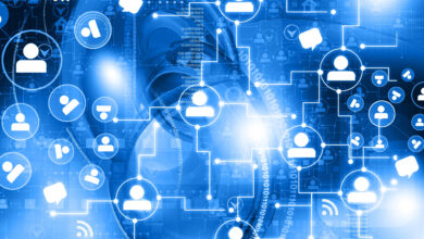 Bureaucratic Information Gathering – Econlib