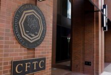 CFTC sues Kentucky over actions against prediction markets