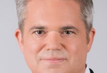 CNBC Chief KC Sullivan on Transforming Linear TV: ‘We’re on Offense’