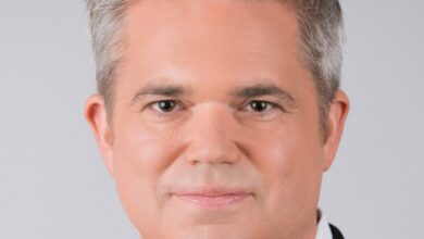 CNBC Chief KC Sullivan on Transforming Linear TV: ‘We’re on Offense’ CNBC Chief KC Sullivan on Transforming Linear TV: ‘We’re on Offense’