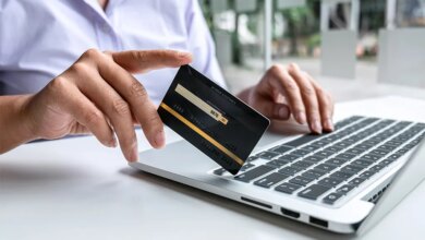 Why Do We Have CVV Codes? Why Do We Have CVV Codes?