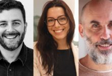 Canary Islands’ Documentary Voices Look Outward as Sector Gains Range