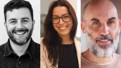 Canary Islands’ Documentary Voices Look Outward as Sector Gains Range