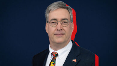 Casey Mulligan touts Medicaid cuts, federal alcohol study revealed Casey Mulligan touts Medicaid cuts, federal alcohol study revealed