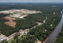 Chemours to Pay 0M in First Federal PFAS Settlement