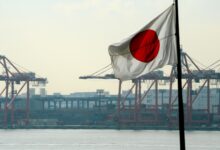 China widens Japan export curbs, targeting drone makers, nuclear firms and defense institutes