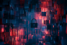Anthropic’s Claude ‘Recall’: Safety Lockdown or AI Setback?