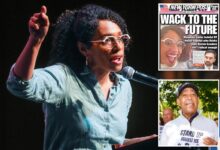 Coalition of leading Latinos endorse Espaillat over Chevalier in bitter NYC House race