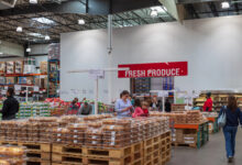 Commerce and Warehouse Clubs – Econlib