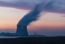 Constellation Energy (CEG) Initiated with a Bullish View at Bernstein. Here is Why