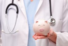 Court Hands Graduate Nursing Students A Temporary Borrowing Reprieve