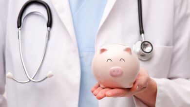 Court Hands Graduate Nursing Students A Temporary Borrowing Reprieve