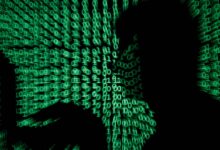 CrowdStrike warns of increasing Chinese AI cyberattacks on U.S. tech
