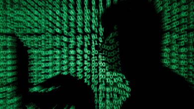 CrowdStrike warns of increasing Chinese AI cyberattacks on U.S. tech CrowdStrike warns of increasing Chinese AI cyberattacks on U.S. tech