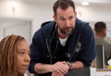 DGA Responds to Slump by Limiting TV Actors From Taking Director Jobs