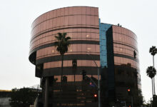 Directors Guild of America Reaches Four-Year Deal With Major Studios