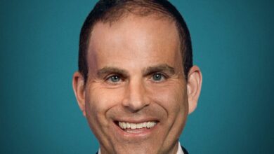Disney Exec Jim Kapenstein Joins Starz as Chief Legal/Strategy Officer