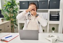 Do Less, Heal More: The Case for Medical Conservatism (with John Mandrola)