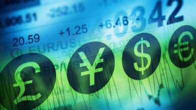 Dollar Little Changed as Markets Assess Odds for US-Iran Peace Deal Dollar Little Changed as Markets Assess Odds for US-Iran Peace Deal