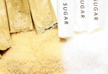 Dollar Weakness Lifts Sugar Prices on Short Covering