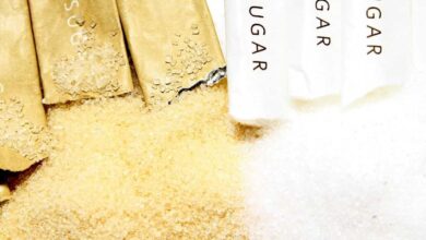 Dollar Weakness Lifts Sugar Prices on Short Covering