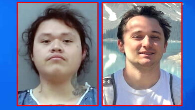 Drunk, unlicensed driver killed Uber passenger returning from graduation celebration, prosecutors say Drunk, unlicensed driver killed Uber passenger returning from graduation celebration, prosecutors say