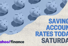 Earn up to 4.10% APY