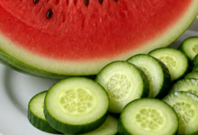 Beat the Heat: 5 Wellness Tips That Won’t Break the Bank This Summer