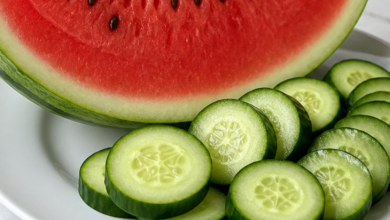 Beat the Heat: 5 Wellness Tips That Won’t Break the Bank This Summer