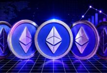 Has Ethereum (ETH) Price Finally Bottomed? Here’s Where It Could Head in June 2026