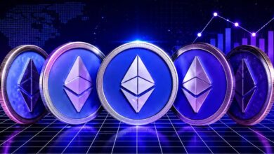 Has Ethereum (ETH) Price Finally Bottomed? Here’s Where It Could Head in June 2026