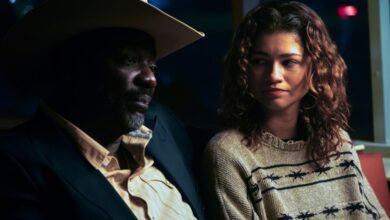 ‘Euphoria’ Officially Ending With Season 3, HBO Confirms ‘Euphoria’ Officially Ending With Season 3, HBO Confirms