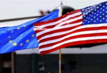 Europe unveils tech sovereignty package amid U.S. tech reliance concerns
